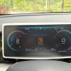 Haibao 06 New Energy 2024 DM-i 120KM Flagship Model