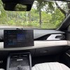 Haibao 06 New Energy 2024 DM-i 120KM Flagship Model