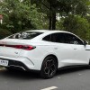 Haibao 06 New Energy 2024 DM-i 120KM Flagship Model