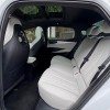 Haibao 06 New Energy 2024 DM-i 120KM Flagship Model