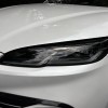 Haibao 06 New Energy 2024 DM-i 120KM Flagship Model