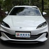 Haibao 06 New Energy 2024 DM-i 120KM Flagship Model