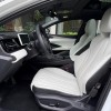 Haibao 06 New Energy 2024 DM-i 120KM Flagship Model