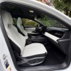 Haibao 06 New Energy 2024 DM-i 120KM Flagship Model