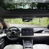 Haibao 06 New Energy 2024 DM-i 120KM Flagship Model
