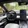Haibao 06 New Energy 2024 DM-i 120KM Flagship Model