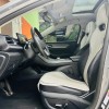 Destroyer 05 2023 Champion Edition DM-i 120KM Premium Destroyer 05 2023 Champion Edition DM-i 120KM Premium