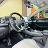 Destroyer 05 2023 Champion Edition DM-i 120KM Premium Destroyer 05 2023 Champion Edition DM-i 120KM Premium