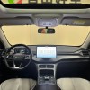 Destroyer 05 2023 Champion Edition DM-i 120KM Premium Destroyer 05 2023 Champion Edition DM-i 120KM Premium