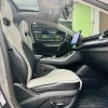 Destroyer 05 2023 Champion Edition DM-i 120KM Premium Destroyer 05 2023 Champion Edition DM-i 120KM Premium
