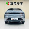 Destroyer 05 2023 Champion Edition DM-i 120KM Premium Destroyer 05 2023 Champion Edition DM-i 120KM Premium