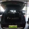 Tang New Energy 2025 DM-i Intelligent Driving Edition 115KM Premium Edition Tang New Energy 2025 DM-i Intelligent Driving Edition 115KM Premium Edition
