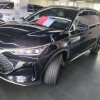Tang New Energy 2025 DM-i Intelligent Driving Edition 115KM Premium Edition Tang New Energy 2025 DM-i Intelligent Driving Edition 115KM Premium Edition