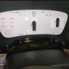 Tang New Energy 2025 DM-i Intelligent Driving Edition 115KM Premium Edition Tang New Energy 2025 DM-i Intelligent Driving Edition 115KM Premium Edition