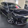 Tang New Energy 2025 DM-i Intelligent Driving Edition 115KM Premium Edition Tang New Energy 2025 DM-i Intelligent Driving Edition 115KM Premium Edition