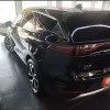 Tang New Energy 2025 DM-i Intelligent Driving Edition 115KM Premium Edition Tang New Energy 2025 DM-i Intelligent Driving Edition 115KM Premium Edition