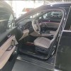 Tang New Energy 2025 DM-i Intelligent Driving Edition 115KM Premium Edition Tang New Energy 2025 DM-i Intelligent Driving Edition 115KM Premium Edition