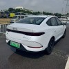 Qin PLUS 2025 DM-i Intelligent Driving Edition 55KM Beyond Edition