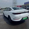 Qin PLUS 2025 DM-i Intelligent Driving Edition 55KM Beyond Edition