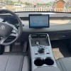 Qin PLUS 2025 DM-i Intelligent Driving Edition 55KM Beyond Edition