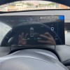 Qin PLUS 2025 DM-i Intelligent Driving Edition 55KM Beyond Edition