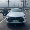 Qin PLUS 2025 DM-i Intelligent Driving Edition 55KM Beyond Edition