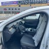 Qin PLUS 2025 DM-i Intelligent Driving Edition 55KM Beyond Edition