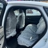 Qin PLUS 2025 DM-i Intelligent Driving Edition 55KM Beyond Edition