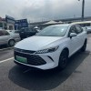 Qin PLUS 2025 DM-i Intelligent Driving Edition 55KM Beyond Edition