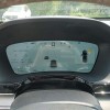 Tang New Energy 2025 DM-i 115KM Premium Edition