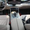 Tang New Energy 2025 DM-i 115KM Premium Edition