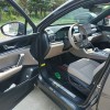 Tang New Energy 2025 DM-i 115KM Premium Edition