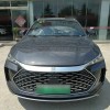 Tang New Energy 2025 DM-i 115KM Premium Edition