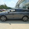 Tang New Energy 2025 DM-i 115KM Premium Edition
