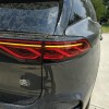 Tang New Energy 2025 DM-i 115KM Premium Edition