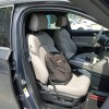 Tang New Energy 2025 DM-i 115KM Premium Edition