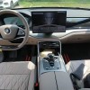 Tang New Energy 2025 DM-i 115KM Premium Edition