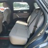 Tang New Energy 2025 DM-i 115KM Premium Edition