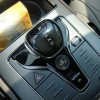 Tang New Energy 2025 DM-i 115KM Premium Edition
