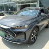 Tang New Energy 2025 DM-i 115KM Premium Edition