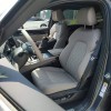 Tang New Energy 2025 DM-i 115KM Premium Edition