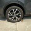 Tang New Energy 2025 DM-i 115KM Premium Edition