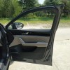 Tang New Energy 2025 DM-i 115KM Premium Edition