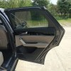 Tang New Energy 2025 DM-i 115KM Premium Edition