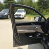 Tang New Energy 2025 DM-i 115KM Premium Edition