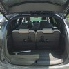 Tang New Energy 2025 DM-i 115KM Premium Edition