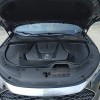 Tang New Energy 2025 DM-i 115KM Premium Edition