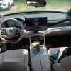 Tang New Energy 2025 DM-i 115KM Premium Edition