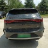 Tang New Energy 2025 DM-i 115KM Premium Edition