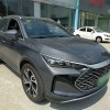 Tang New Energy 2025 DM-i 115KM Premium Edition